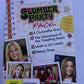 Cinderella Story, Sisterhood Traveling Pants, What A Girl Wants, Nancy Drew DVD