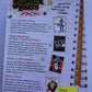 Cinderella Story, Sisterhood Traveling Pants, What A Girl Wants, Nancy Drew DVD