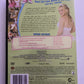 Cinderella Story, Sisterhood Traveling Pants, What A Girl Wants, Nancy Drew DVD