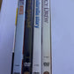 Cinderella Story, Sisterhood Traveling Pants, What A Girl Wants, Nancy Drew DVD