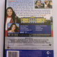 Cinderella Story, Sisterhood Traveling Pants, What A Girl Wants, Nancy Drew DVD