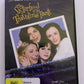 Cinderella Story, Sisterhood Traveling Pants, What A Girl Wants, Nancy Drew DVD