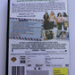 Cinderella Story, Sisterhood Traveling Pants, What A Girl Wants, Nancy Drew DVD