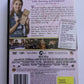 Cinderella Story, Sisterhood Traveling Pants, What A Girl Wants, Nancy Drew DVD