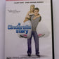 Cinderella Story, Sisterhood Traveling Pants, What A Girl Wants, Nancy Drew DVD