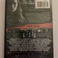 Friend Request (DVD, 2016) Alycia Debnam-Carey, William Moseley. Region 1