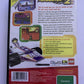 LEGO Racers 2 - PC CD-ROM Game