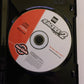 LEGO Racers 2 - PC CD-ROM Game