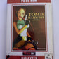 Tomb Raider 2 - PC CD-ROM Game