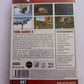 Tomb Raider 2 - PC CD-ROM Game
