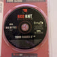 Tomb Raider 2 - PC CD-ROM Game