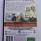 By The Light Of The Silvery Moon (DVD, 1953) Doris Day, Gordon MacRae. Region 4