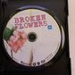Broken Flowers / About Schmidt (DVD, 2-Disc) Region 4