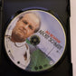 Broken Flowers / About Schmidt (DVD, 2-Disc) Region 4