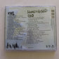 Triple J - Triple J: Home And Hosed - Volume 4 (CD, 2006)