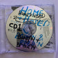 Triple J - Triple J: Home And Hosed - Volume 4 (CD, 2006)