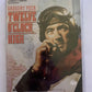 Twelve O'Clock High (DVD, 1949) Gregory Peck, Hugh Marlowe. Region 4&2
