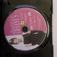 Audrey Hepburn - Breakfast at Tiffany's : Special Edition / Sabrina (DVD, 1954)