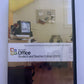 Microsoft Office 2003 Student & Teacher Edition - with Genuine working key