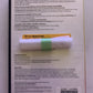 Microsoft Office 2003 Student & Teacher Edition - with Genuine working key