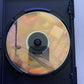 Microsoft Office 2003 Student & Teacher Edition - with Genuine working key