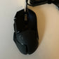 Logitech G502 Proteus Core Spectrum RGB Tunable USB Gaming Mouse 810-006330