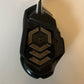 Logitech G502 Proteus Core Spectrum RGB Tunable USB Gaming Mouse 810-006330