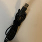 Logitech G502 Proteus Core Spectrum RGB Tunable USB Gaming Mouse 810-006330