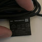 Logitech G502 Proteus Core Spectrum RGB Tunable USB Gaming Mouse 810-006330