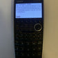 Casio fx-CG20AU Graphic Calculator (Missing Battery Cover)