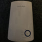 TP-LINK Tl-WA850RE 300mbps Wall Plug Universal WiFi Range Extender Booster