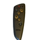Genuine Total Control URC 11-4110 B01 Remote Control