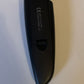 Genuine Total Control URC 11-4110 B01 Remote Control