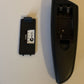 Genuine Total Control URC 11-4110 B01 Remote Control