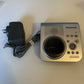 Panasonic KX-TG1855AL Base Charger & PQLV207AL AC Adapter