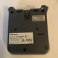 Panasonic KX-TG1855AL Base Charger & PQLV207AL AC Adapter