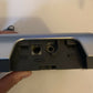 Panasonic KX-TG1855AL Base Charger & PQLV207AL AC Adapter