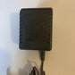 Panasonic KX-TG1855AL Base Charger & PQLV207AL AC Adapter