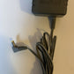 Panasonic KX-TG1855AL Base Charger & PQLV207AL AC Adapter