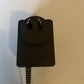 Panasonic KX-TG1855AL Base Charger & PQLV207AL AC Adapter