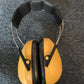 3M PELTOR H9 Select Performance Series - Passive Earmuffs Hearing Protection