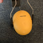 3M PELTOR H9 Select Performance Series - Passive Earmuffs Hearing Protection