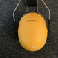 3M PELTOR H9 Select Performance Series - Passive Earmuffs Hearing Protection