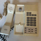 Telstra Telecom Touchfone Telephone TF200