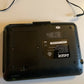 Laser  9" Portable DVD LCD Player PT-9C with AC Adapter
