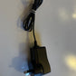 Laser  9" Portable DVD LCD Player PT-9C with AC Adapter