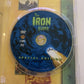 The Iron Giant - Special Edition (DVD, 1999) Jennifer Aniston. Region 4&2