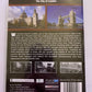 Then & Now - The City Of London (DVD) Documentary. All Regions