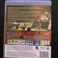 NBA 2K12 - PlayStation 3 PS3 Playstation Basketball Game