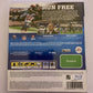Madden NFL 25 - Sony PS3 Playstation Game